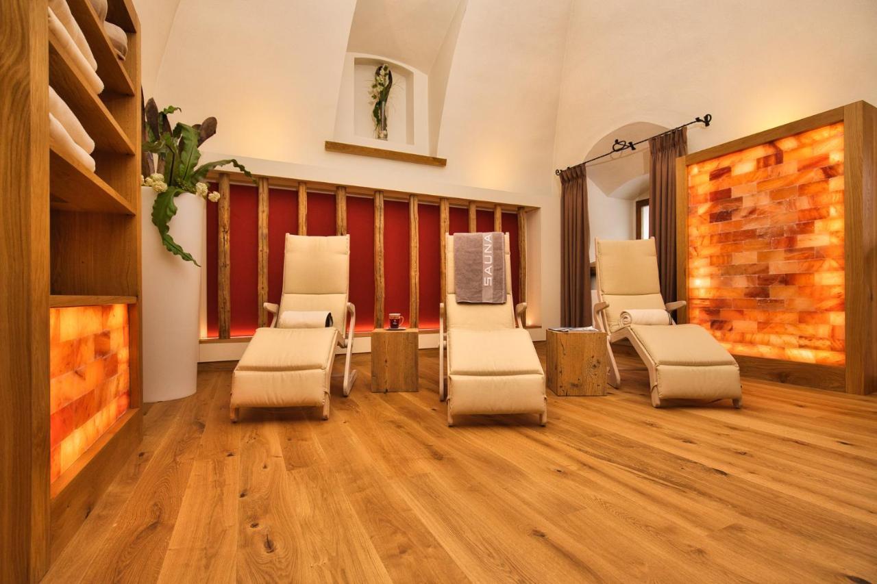 Hotel Zur Post Kötzting Exteriör bild